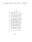 COMPUTING DEVICE AND METHOD OF IMAGE MATCHING diagram and image