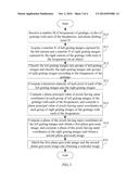 COMPUTING DEVICE AND METHOD OF IMAGE MATCHING diagram and image