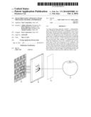 IMAGE PROCESSING APPARATUS, IMAGE PROCESSING METHOD, AND PROGRAM diagram and image