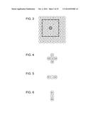 IMAGE PROCESSING APPARATUS, IMAGE PROCESSING METHOD, AND PROGRAM diagram and image