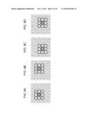 IMAGE PROCESSING APPARATUS, IMAGE PROCESSING METHOD, AND PROGRAM diagram and image