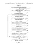 IMAGE PROCESSING APPARATUS, IMAGE PROCESSING METHOD, AND PROGRAM diagram and image