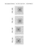 IMAGE PROCESSING APPARATUS, IMAGE PROCESSING METHOD, AND PROGRAM diagram and image