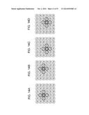 IMAGE PROCESSING APPARATUS, IMAGE PROCESSING METHOD, AND PROGRAM diagram and image