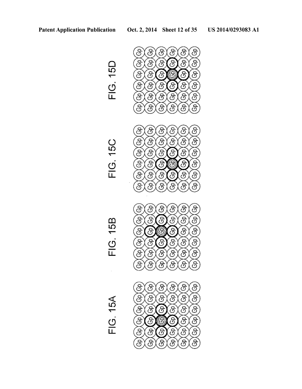 IMAGE PROCESSING APPARATUS, IMAGE PROCESSING METHOD, AND PROGRAM - diagram, schematic, and image 13