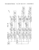 IMAGE PROCESSING APPARATUS, IMAGE PROCESSING METHOD, AND PROGRAM diagram and image