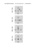 IMAGE PROCESSING APPARATUS, IMAGE PROCESSING METHOD, AND PROGRAM diagram and image