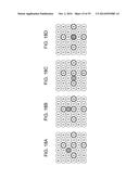 IMAGE PROCESSING APPARATUS, IMAGE PROCESSING METHOD, AND PROGRAM diagram and image