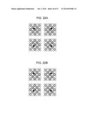 IMAGE PROCESSING APPARATUS, IMAGE PROCESSING METHOD, AND PROGRAM diagram and image