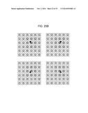 IMAGE PROCESSING APPARATUS, IMAGE PROCESSING METHOD, AND PROGRAM diagram and image