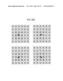 IMAGE PROCESSING APPARATUS, IMAGE PROCESSING METHOD, AND PROGRAM diagram and image