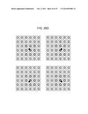 IMAGE PROCESSING APPARATUS, IMAGE PROCESSING METHOD, AND PROGRAM diagram and image