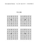 IMAGE PROCESSING APPARATUS, IMAGE PROCESSING METHOD, AND PROGRAM diagram and image