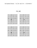 IMAGE PROCESSING APPARATUS, IMAGE PROCESSING METHOD, AND PROGRAM diagram and image