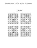 IMAGE PROCESSING APPARATUS, IMAGE PROCESSING METHOD, AND PROGRAM diagram and image