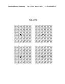 IMAGE PROCESSING APPARATUS, IMAGE PROCESSING METHOD, AND PROGRAM diagram and image