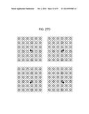 IMAGE PROCESSING APPARATUS, IMAGE PROCESSING METHOD, AND PROGRAM diagram and image