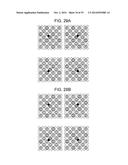 IMAGE PROCESSING APPARATUS, IMAGE PROCESSING METHOD, AND PROGRAM diagram and image