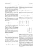 IMAGE PROCESSING APPARATUS, IMAGE PROCESSING METHOD, AND PROGRAM diagram and image