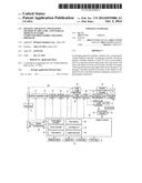 IMAGING APPARATUS AND IMAGING METHOD OF THE SAME, AND STORAGE MEDIUM TO     STORE COMPUTER-PROCESSIBLE TRACKING PROGRAM diagram and image