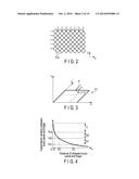 IMAGING APPARATUS AND IMAGING METHOD OF THE SAME, AND STORAGE MEDIUM TO     STORE COMPUTER-PROCESSIBLE TRACKING PROGRAM diagram and image