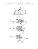 IMAGING APPARATUS AND IMAGING METHOD OF THE SAME, AND STORAGE MEDIUM TO     STORE COMPUTER-PROCESSIBLE TRACKING PROGRAM diagram and image