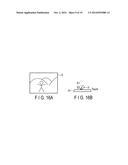 IMAGING APPARATUS AND IMAGING METHOD OF THE SAME, AND STORAGE MEDIUM TO     STORE COMPUTER-PROCESSIBLE TRACKING PROGRAM diagram and image