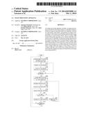 IMAGE PROCESSING APPARATUS diagram and image