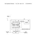 IMAGE PROCESSING APPARATUS diagram and image