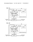 IMAGE PROCESSING APPARATUS diagram and image