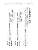 IMAGE PROCESSING APPARATUS diagram and image