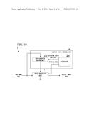 IMAGE PROCESSING APPARATUS diagram and image