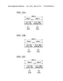 IMAGE PROCESSING APPARATUS diagram and image