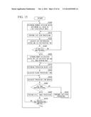 IMAGE PROCESSING APPARATUS diagram and image