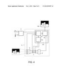 OPTICAL SYSTEM WITH SLAVED PUPIL ENCODING diagram and image