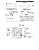 CONDITIONAL-RESET, TEMPORALLY OVERSAMPLED IMAGE SENSOR diagram and image