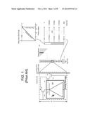 CONDITIONAL-RESET, TEMPORALLY OVERSAMPLED IMAGE SENSOR diagram and image