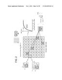 CONDITIONAL-RESET, TEMPORALLY OVERSAMPLED IMAGE SENSOR diagram and image