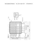 CONDITIONAL-RESET, TEMPORALLY OVERSAMPLED IMAGE SENSOR diagram and image