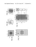 CONDITIONAL-RESET, TEMPORALLY OVERSAMPLED IMAGE SENSOR diagram and image