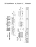 CONDITIONAL-RESET, TEMPORALLY OVERSAMPLED IMAGE SENSOR diagram and image