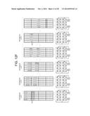 CONDITIONAL-RESET, TEMPORALLY OVERSAMPLED IMAGE SENSOR diagram and image