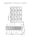 CONDITIONAL-RESET, TEMPORALLY OVERSAMPLED IMAGE SENSOR diagram and image