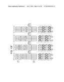 CONDITIONAL-RESET, TEMPORALLY OVERSAMPLED IMAGE SENSOR diagram and image