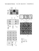 CONDITIONAL-RESET, TEMPORALLY OVERSAMPLED IMAGE SENSOR diagram and image