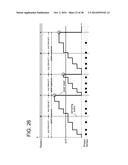 CONDITIONAL-RESET, TEMPORALLY OVERSAMPLED IMAGE SENSOR diagram and image