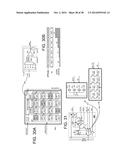 CONDITIONAL-RESET, TEMPORALLY OVERSAMPLED IMAGE SENSOR diagram and image