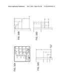 CONDITIONAL-RESET, TEMPORALLY OVERSAMPLED IMAGE SENSOR diagram and image