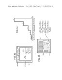 CONDITIONAL-RESET, TEMPORALLY OVERSAMPLED IMAGE SENSOR diagram and image