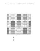 CONDITIONAL-RESET, TEMPORALLY OVERSAMPLED IMAGE SENSOR diagram and image